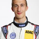 ADAC Formel Masters, David Kolkmann, JBR Motorsport & Engineering